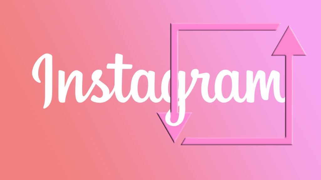 Instagram Repost Özelliği Üzerinde Çalışıyor