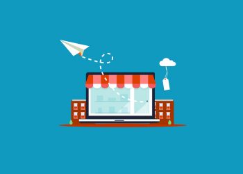 İnternette En Çok Satılan Ürünler Neler?