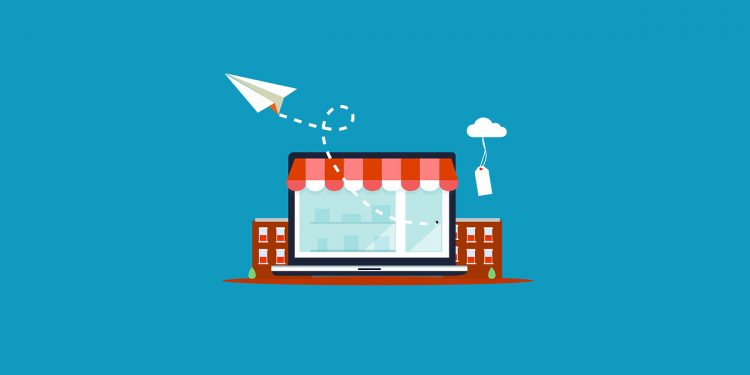 İnternette En Çok Satılan Ürünler Neler?