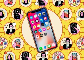 iOS 16 ile Odak Modları Nasıl Kullanılır?