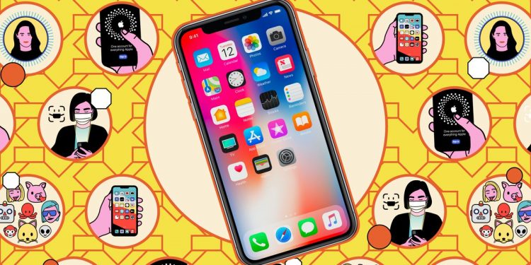 iOS 16 ile Odak Modları Nasıl Kullanılır?