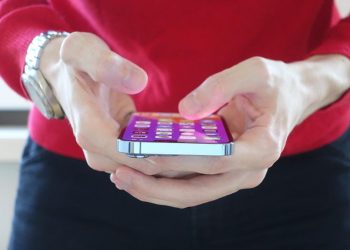 iOS 16 Çıkış Tarihi Belli Oldu