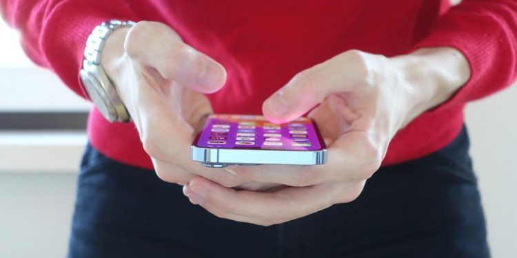 iOS 16 Çıkış Tarihi Belli Oldu