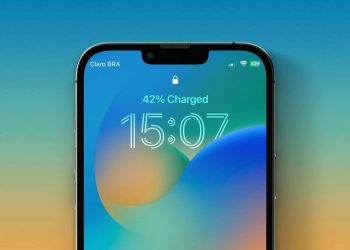 iOS 16.1 beta 2 Eski Özelliği Geri Getiriyor