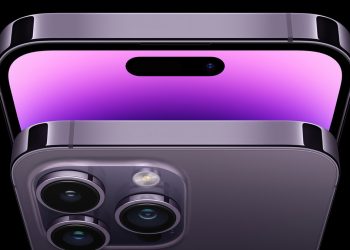 iPhone 14 Batarya Değişimi Daha Pahalı Olacak