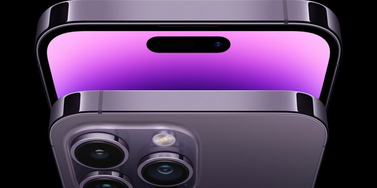 iPhone 14 Batarya Değişimi Daha Pahalı Olacak