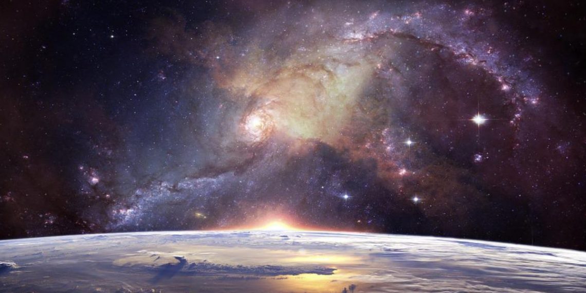 James Webb İlk Görüntü Yerine Zararlı Yazılım İndirebilirsiniz!