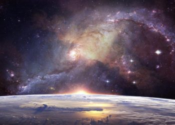 James Webb İlk Görüntü Yerine Zararlı Yazılım İndirebilirsiniz!