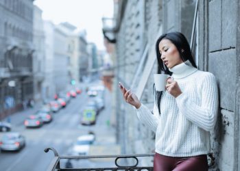 Kendi Numaranı Öğrenme Yöntemleri