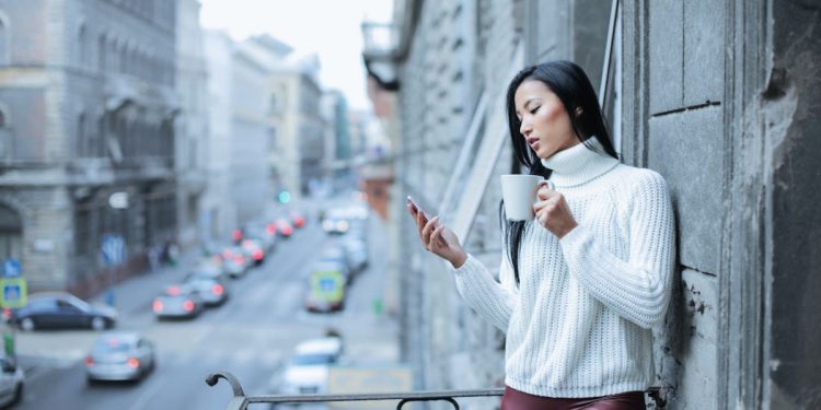 Kendi Numaranı Öğrenme Yöntemleri