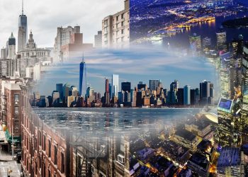 En İyi 5 Kolaj Yapma Programı