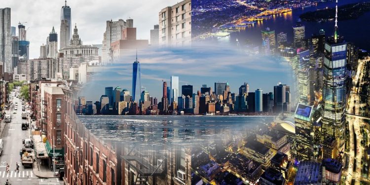 En İyi 5 Kolaj Yapma Programı