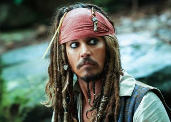 En İyi Korsan Filmleri