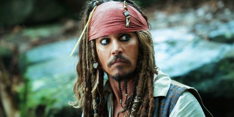 En İyi Korsan Filmleri