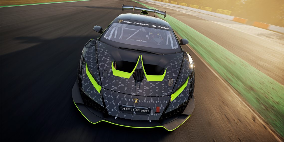 Dünyanın En Hızlı Otomobili: Koenigsegg Jesko Absolut
