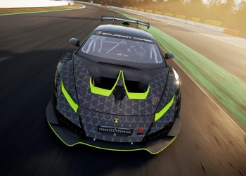 Dünyanın En Hızlı Otomobili: Koenigsegg Jesko Absolut