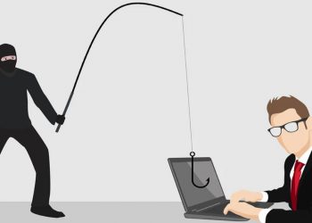 LastPass Siber Saldırı Sonrasında Açıklama Yaptı