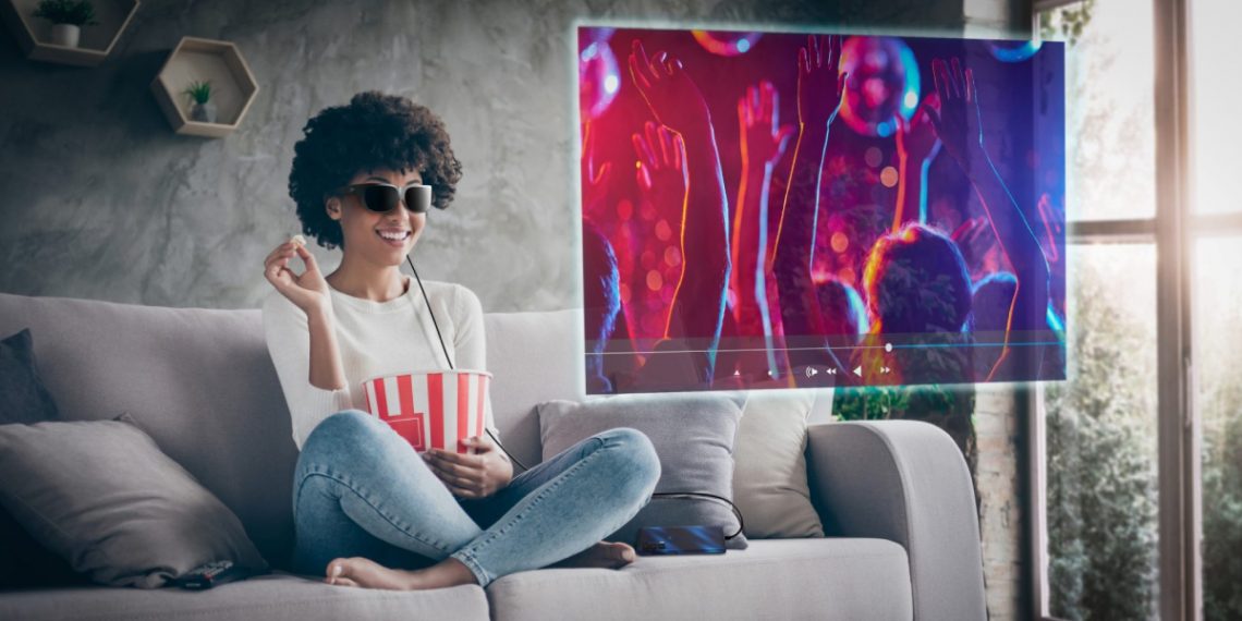 Lenovo Glasses T1 Tanıtıldı