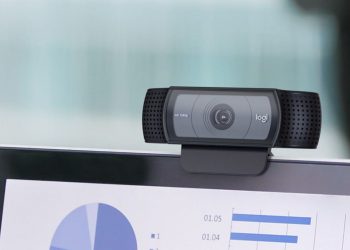 Mac için En İyi 8 Webcam