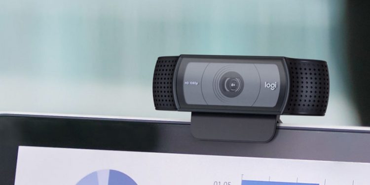 Mac için En İyi 8 Webcam