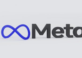 Meta'dan Yazıyı Videoya Dönüştürme Aracı