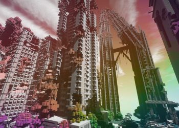 Minecraft Renk Kodları Neler?