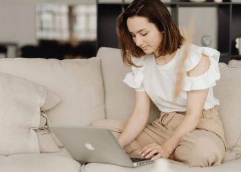 Mobilite Nedir ve Neden Önemlidir?