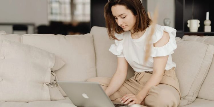 Mobilite Nedir ve Neden Önemlidir?