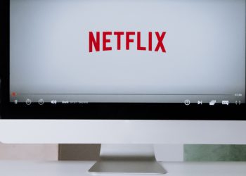 Netflix Kalite Ayarlama Nasıl Yapılır?