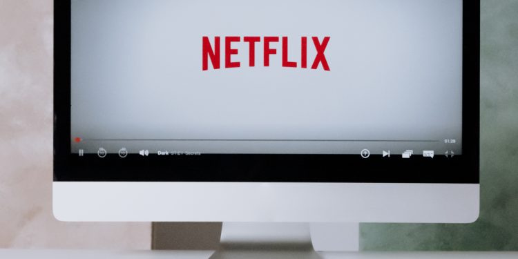 Netflix Kalite Ayarlama Nasıl Yapılır?