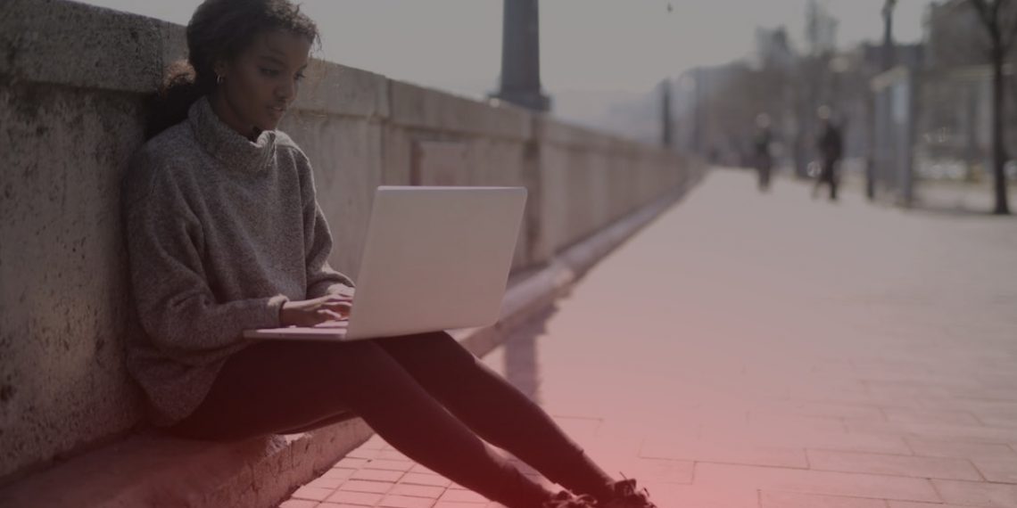 Netflix Reklamlı İzleme Dönemi Daha Erken Başlayabilir