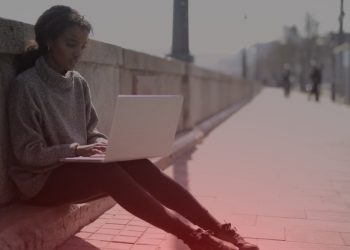 Netflix Reklamlı İzleme Dönemi Daha Erken Başlayabilir