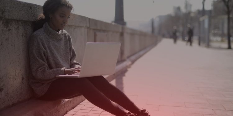 Netflix Reklamlı İzleme Dönemi Daha Erken Başlayabilir