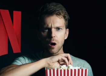 Netflix Türkiye Fiyatları Yine Zamlandı!