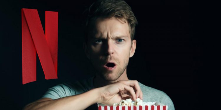 Netflix Türkiye Fiyatları Yine Zamlandı!