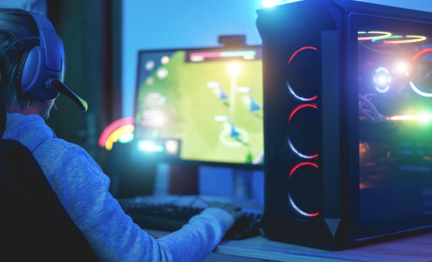 Online Oyunlarda Ping Sorunu Yaşamamanız İçin 6 Öneri