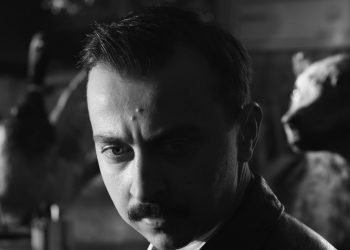 En İyi Onur Ünlü Filmleri