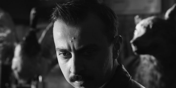 En İyi Onur Ünlü Filmleri