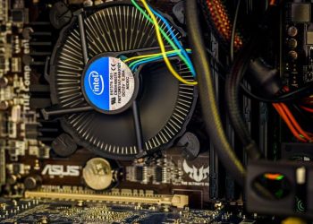 Overclock Nedir? Zararları Neler?