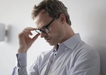 Overthinking Ne Demek? Tedavisi Nedir?