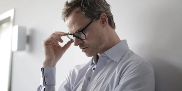 Overthinking Ne Demek? Tedavisi Nedir?