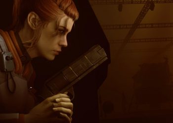 Oyunların İlk Hali Nasıl Görünüyordu?