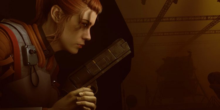 Oyunların İlk Hali Nasıl Görünüyordu?