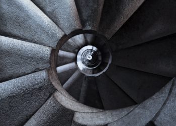 Paradox Nedir? Paradoks Örnekleri Neler?