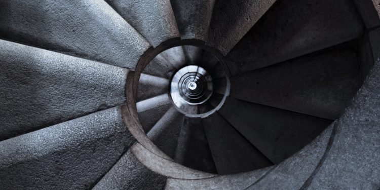 Paradox Nedir? Paradoks Örnekleri Neler?