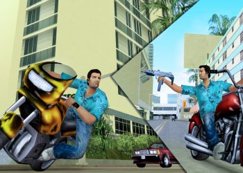 Tüm Zamanların En İyi PlayStation 2 Oyunları