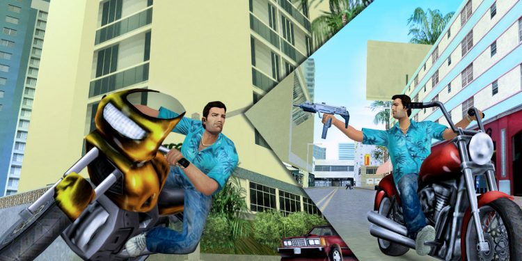 Tüm Zamanların En İyi PlayStation 2 Oyunları