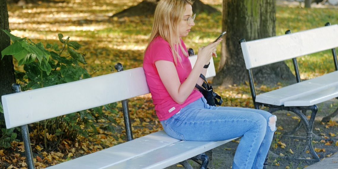 Postegro Nedir? Nasıl Çalışır? Neden Açılmıyor?