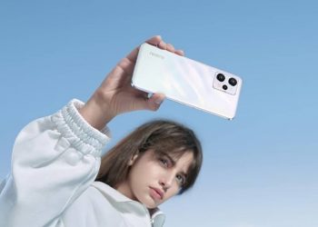 Realme 10 CB Test Sertifikası Aldı