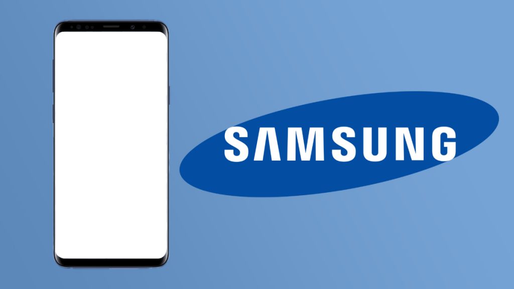 Unutulamayan Samsung Eski Telefonlar